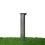 Nòng trụ bóng chuyền 402442NO