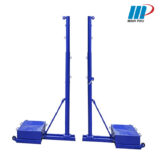 Trụ bóng chuyền di động MP-100