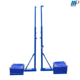 Trụ bóng chuyền di động MP-102