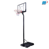 Trụ bóng rổ học sinh P034