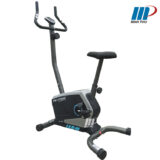 Xe đạp tập thể dục PF-56U