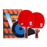 Vợt bóng bàn 729 very 2 sao