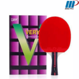 Vợt bóng bàn 729 Very 3 sao
