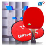 Vợt bóng bàn 729 Very 5 sao
