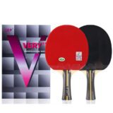 Vợt Bóng bàn 729 very 4 sao