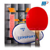 Vợt bóng bàn 729 Very 6 Star