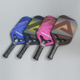 Vợt Pickleball AMA JP80-2