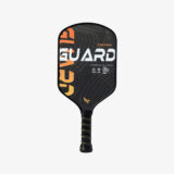 Vợt Kamito Pickleball GUARD