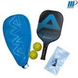 Vợt Pickleball AMA 4001