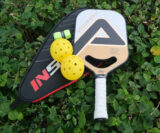 Vợt Pickleball AMA PP002 cao cấp