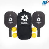 Vợt pickleball Jogarbola P-602A