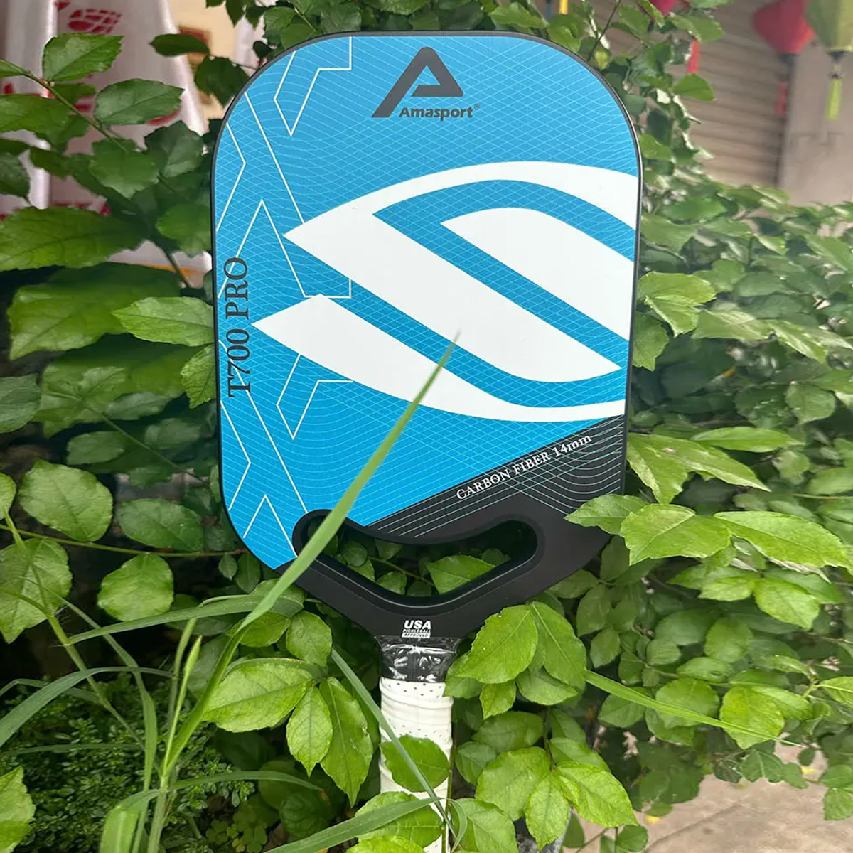 Vợt Pickleball AMA T700 PRO