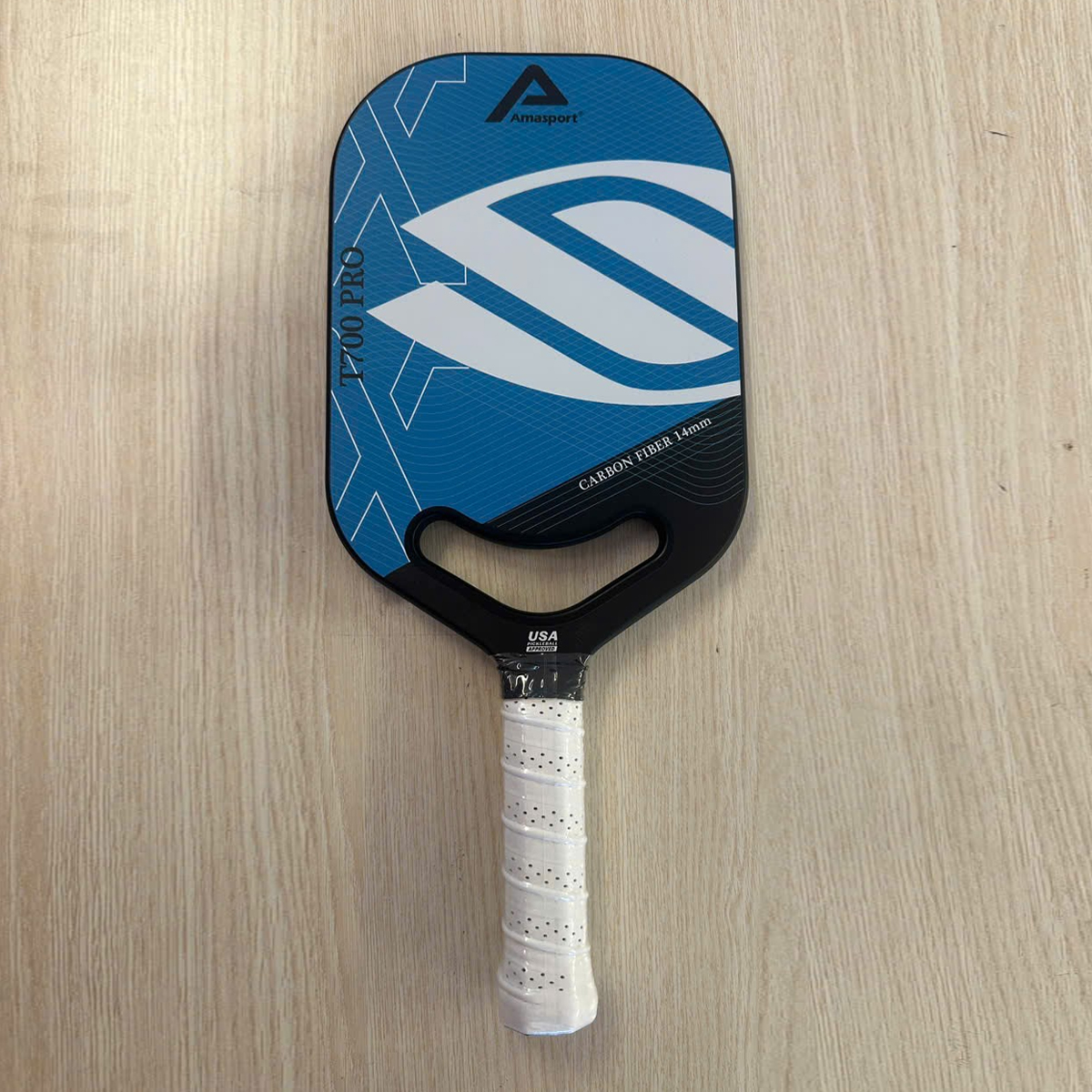 Vợt Pickleball AMA T700 PRO
