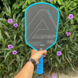 Vợt Pickleball AMA SPORT KONOS RAW