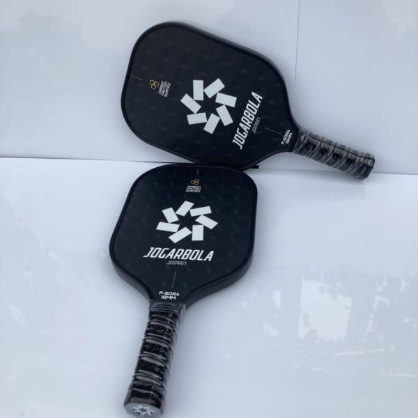 Vợt pickleball Jogarbola P-602A