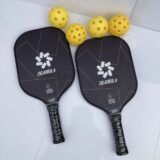 Vợt pickleball Jogarbola P-602B-2