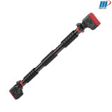 Xà đơn treo tường 2022 new