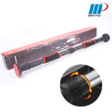 Xà đơn gắn cửa 2020