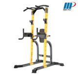 Xà đơn xà kép đa năng Miking MK-680