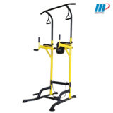 Xà đơn – xà kép đa năng EX30