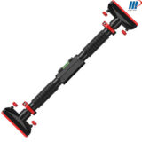 Xà đơn gắn cửa 2021