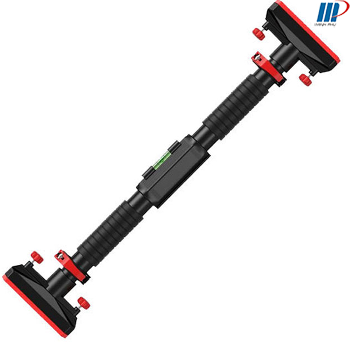 xa-đon-gan-cua-2021 Xà đơn gắn cửa 2021