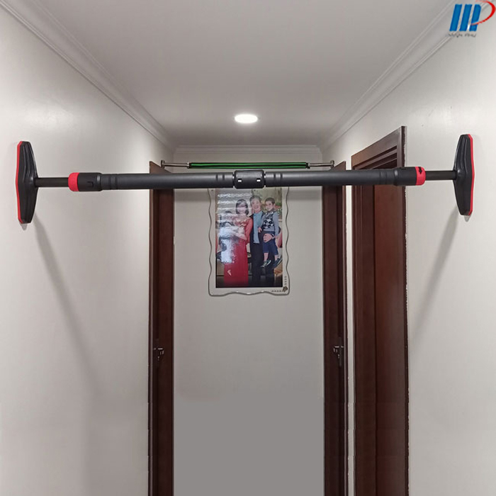 Xà đơn gắn cửa 2022