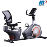 Xe đạp tập thể dục Profitness PRO-218C