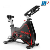 Xe đạp tập thể dục GH-806