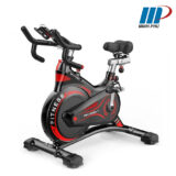 Xe đạp tập thể dục PRO-S500