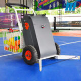 Xe gom bóng pickleball 301359