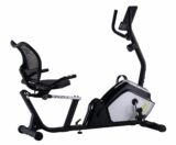 Xe đạp tập thể dục PRO-560R